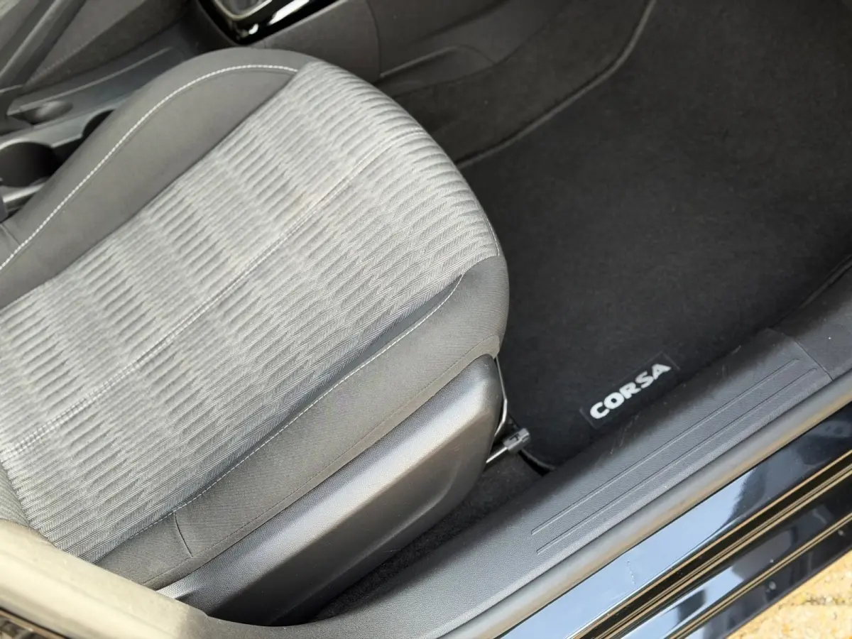 1.2 Edition 2022 AIRCO CARPLAY NAP BTW 1e Eig!