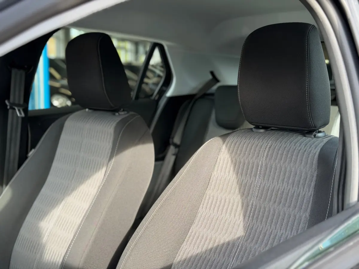 1.2 Edition 2022 AIRCO CARPLAY NAP BTW 1e Eig!