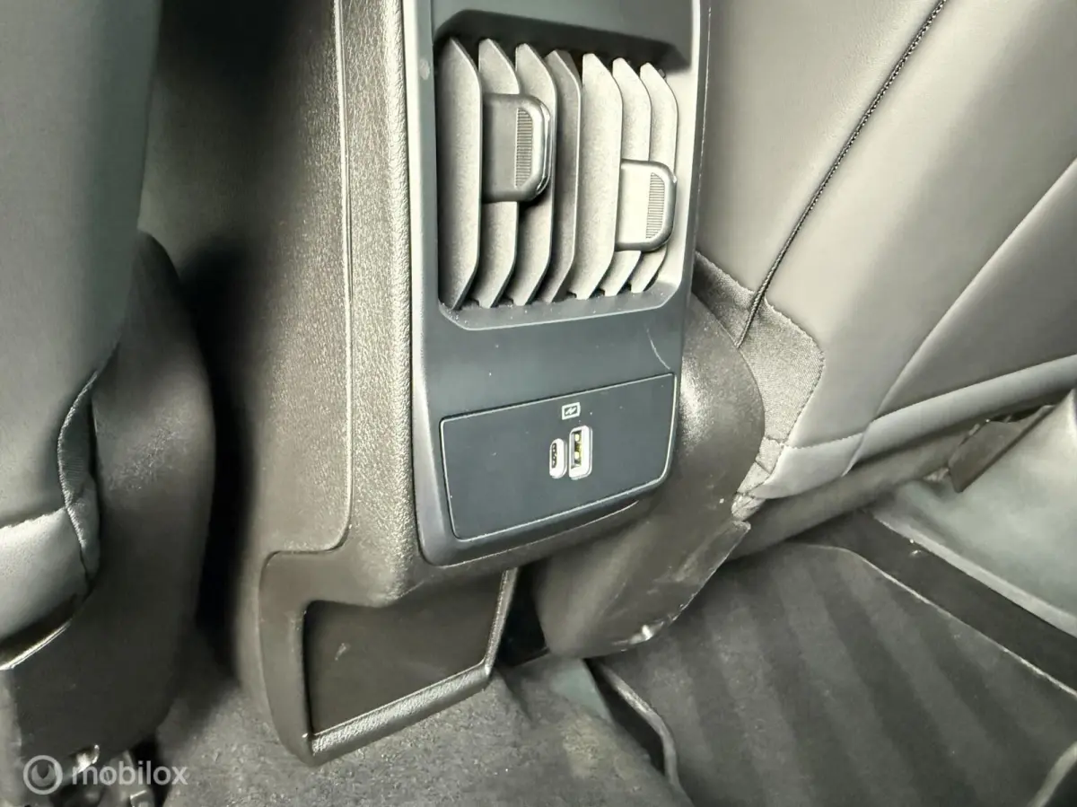 1.5 T Hybrid Speciale Veloce Carplay/20’/LED
