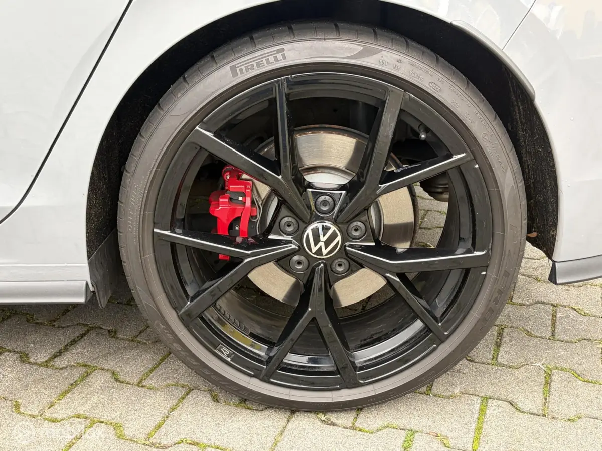 2.0 TSI GTI Xenon,Led,