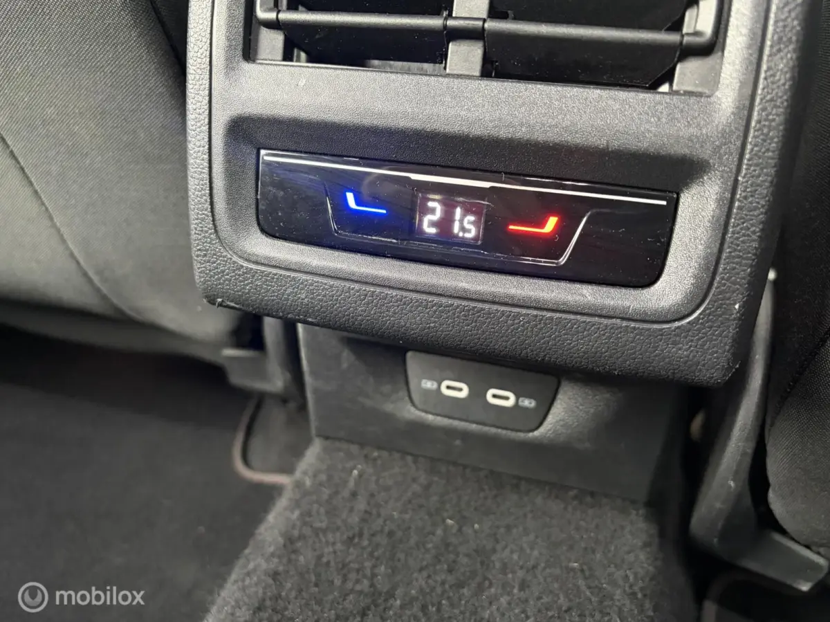 2.0 TSI GTI Xenon,Led,