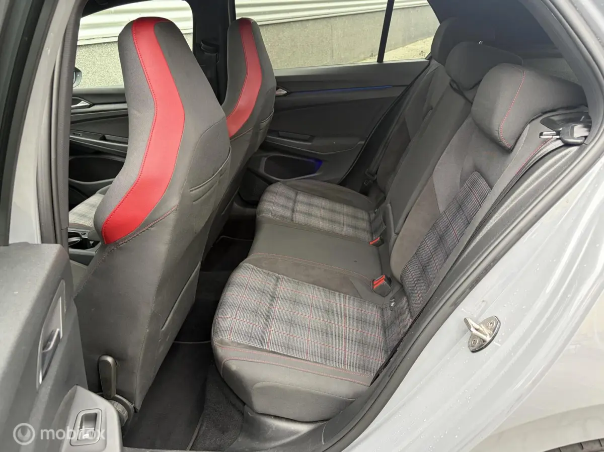 2.0 TSI GTI Xenon,Led,