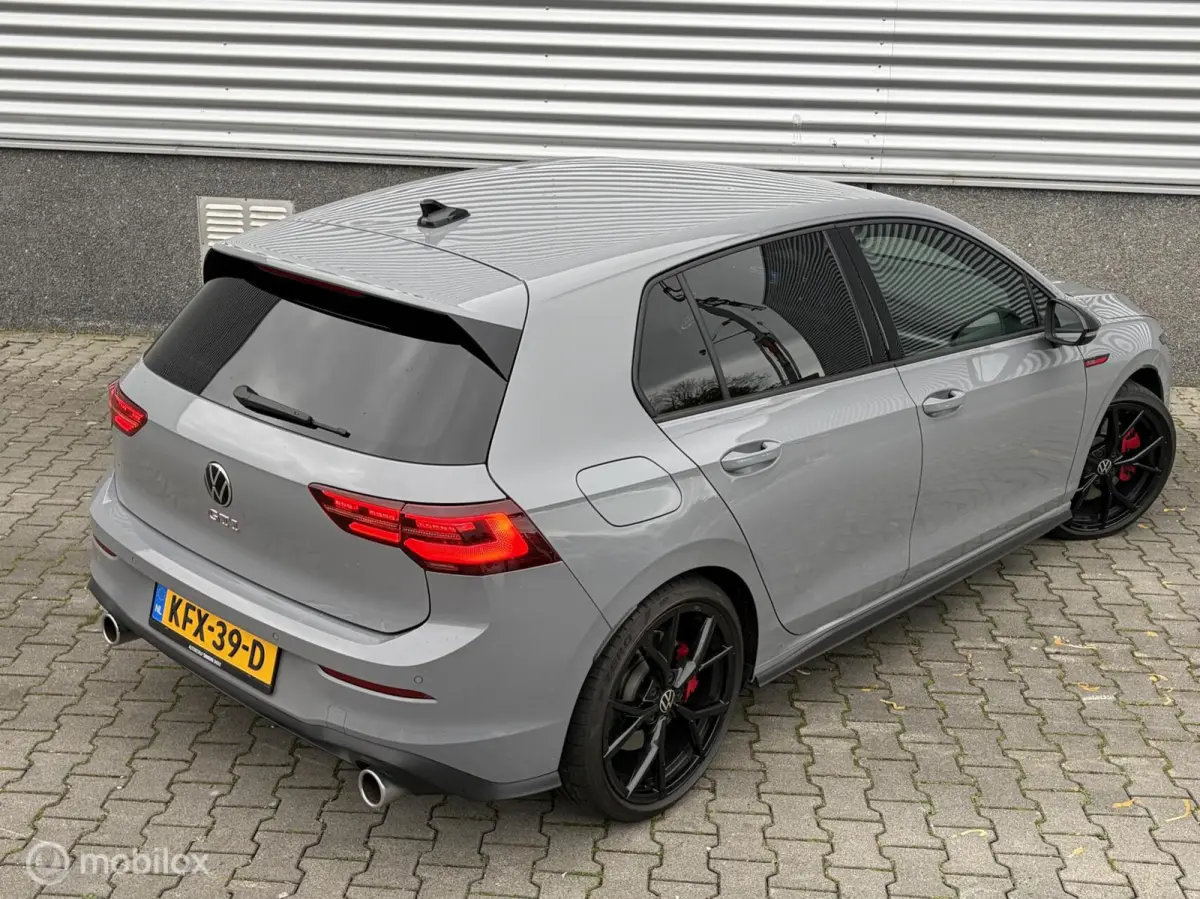2.0 TSI GTI Xenon,Led,