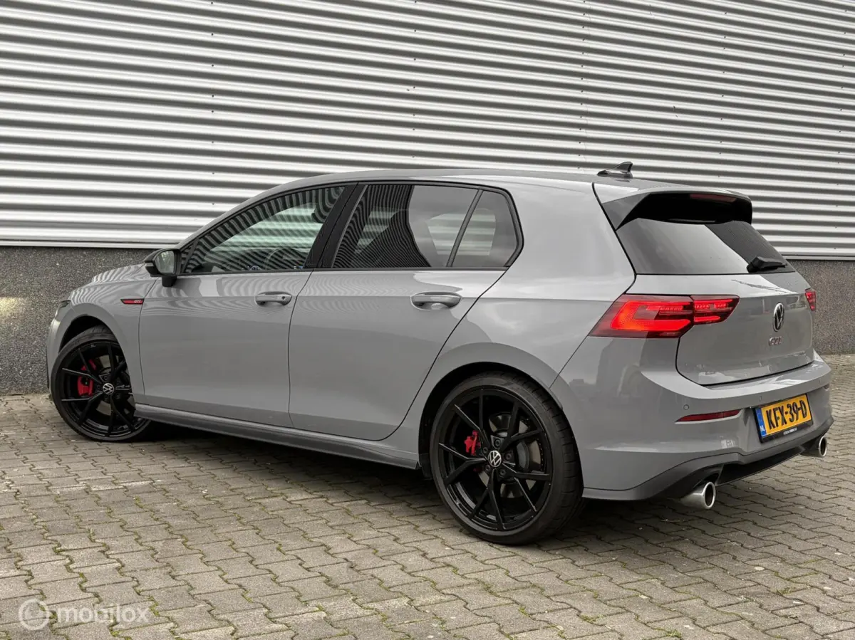 2.0 TSI GTI Xenon,Led,