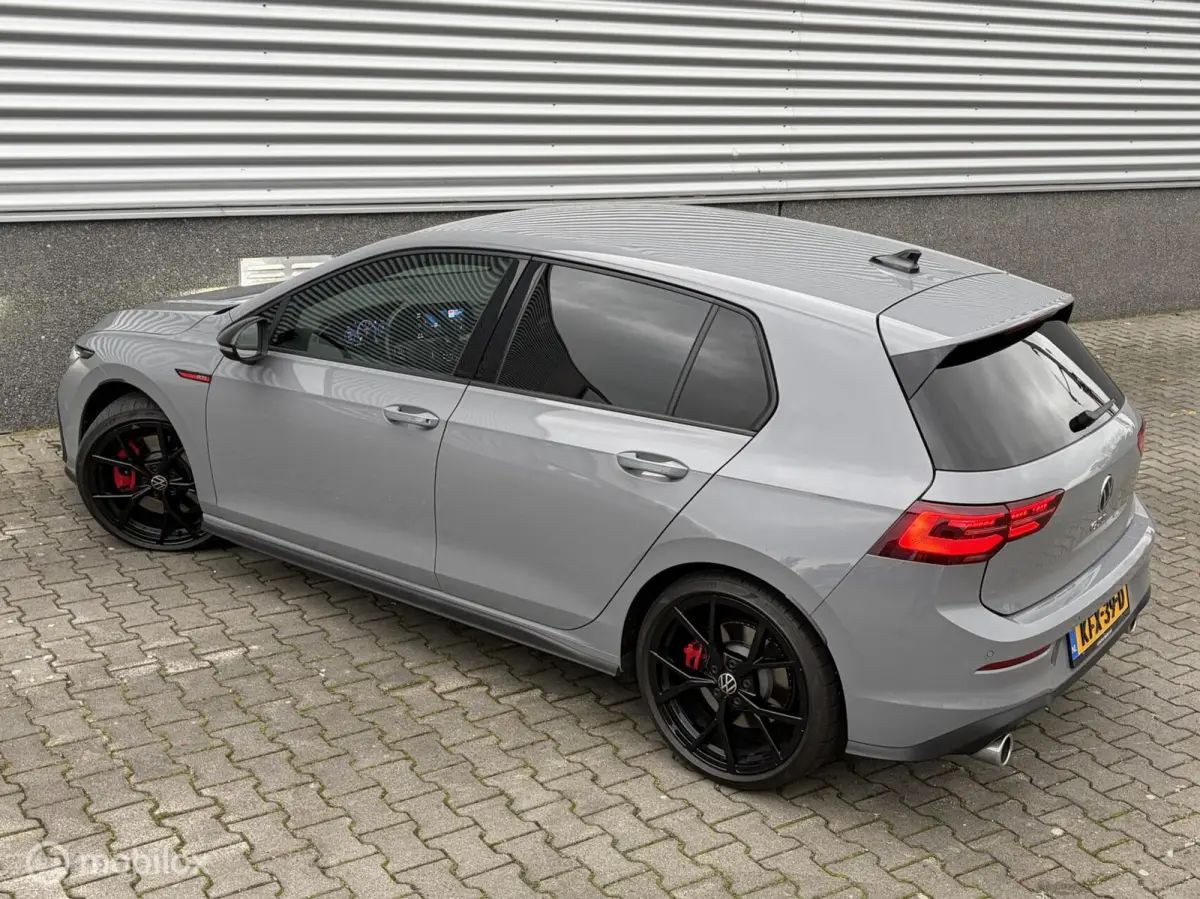 2.0 TSI GTI Xenon,Led,