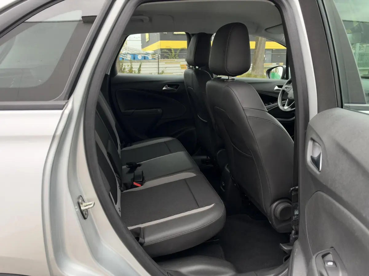 1.2 120 Jaar Edition - NAVI/CARPLAY/LED/NAP