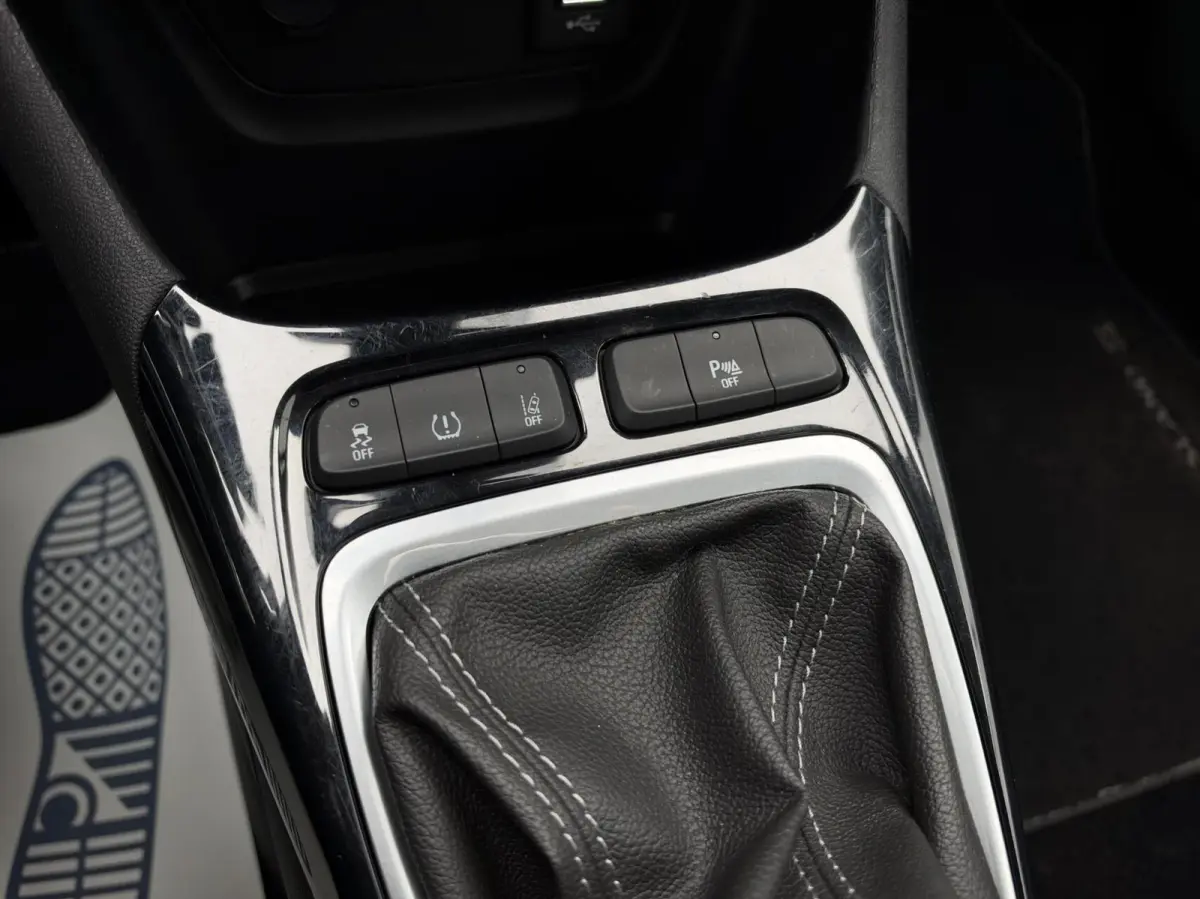 1.2 120 Jaar Edition - NAVI/CARPLAY/LED/NAP