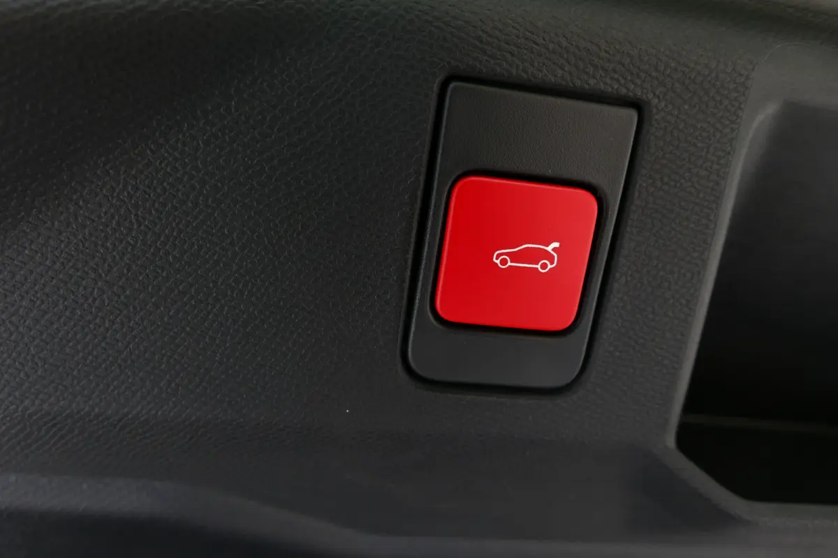 GT Exclusive - Elektrisch | Adaptieve cruise control met Stop&Go functie | LED 3D-achterlichten | Pack Safety Plus
