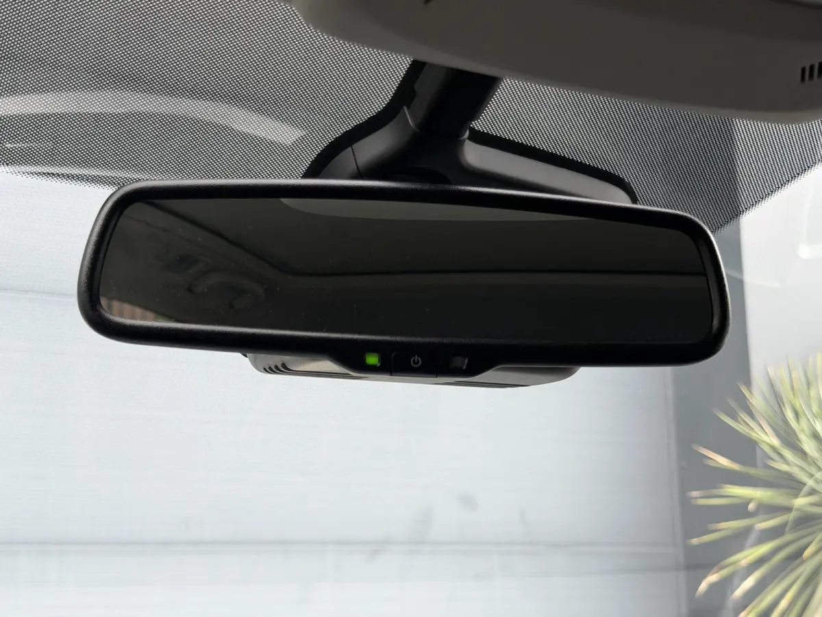 1.6 N-Connecta
