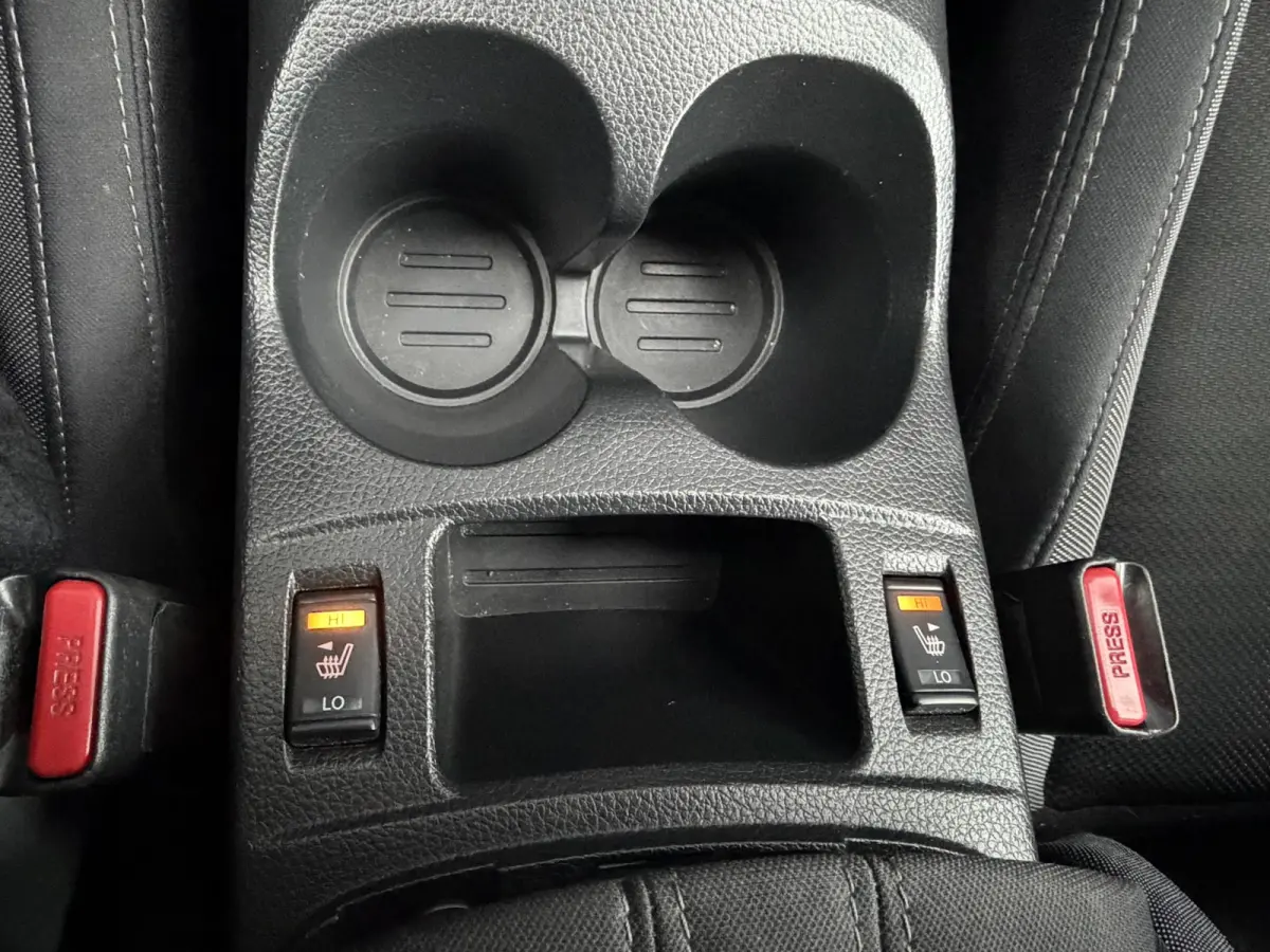 1.6 N-Connecta