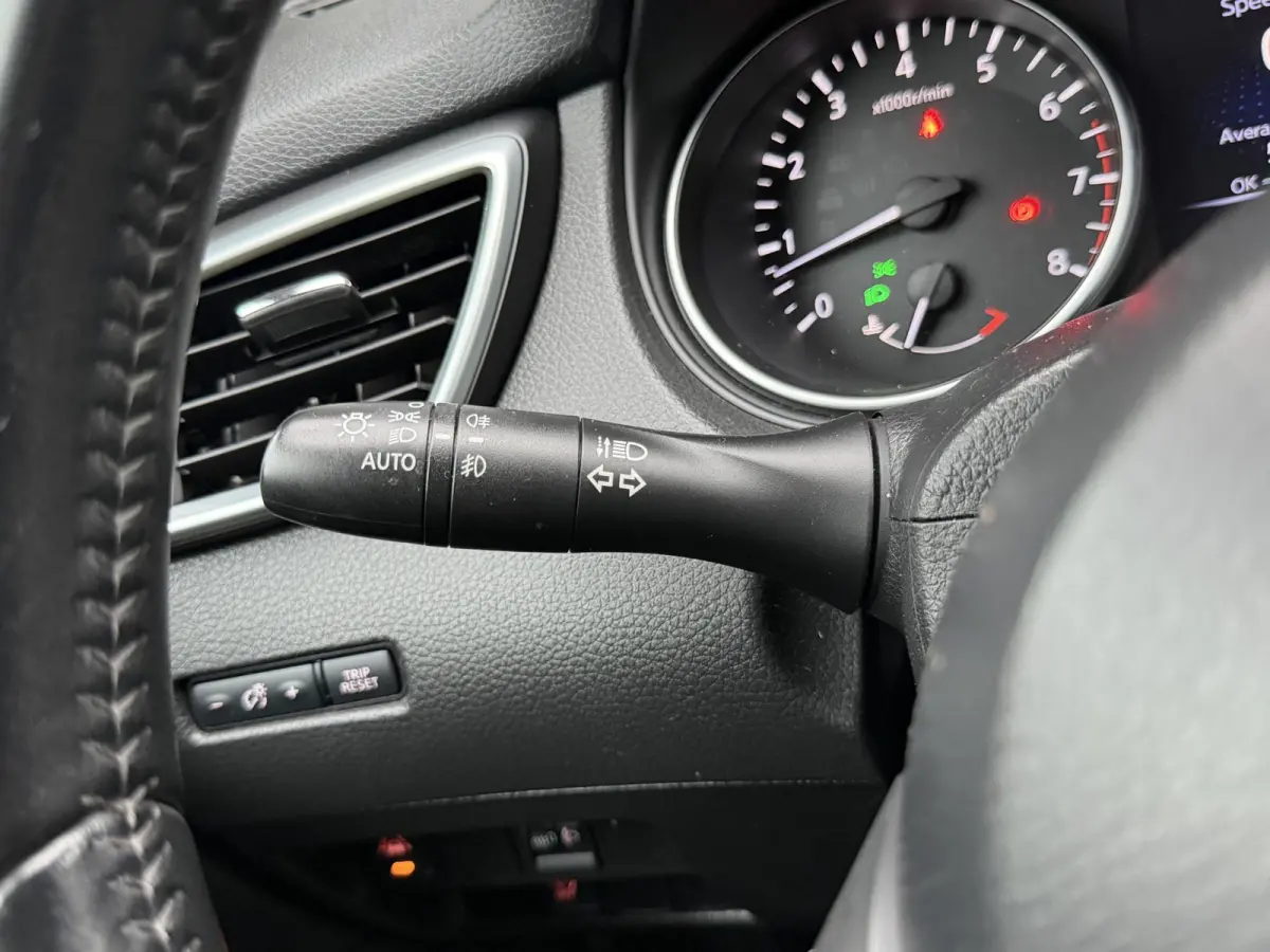 1.6 N-Connecta