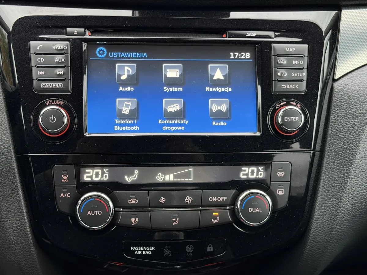 1.6 N-Connecta