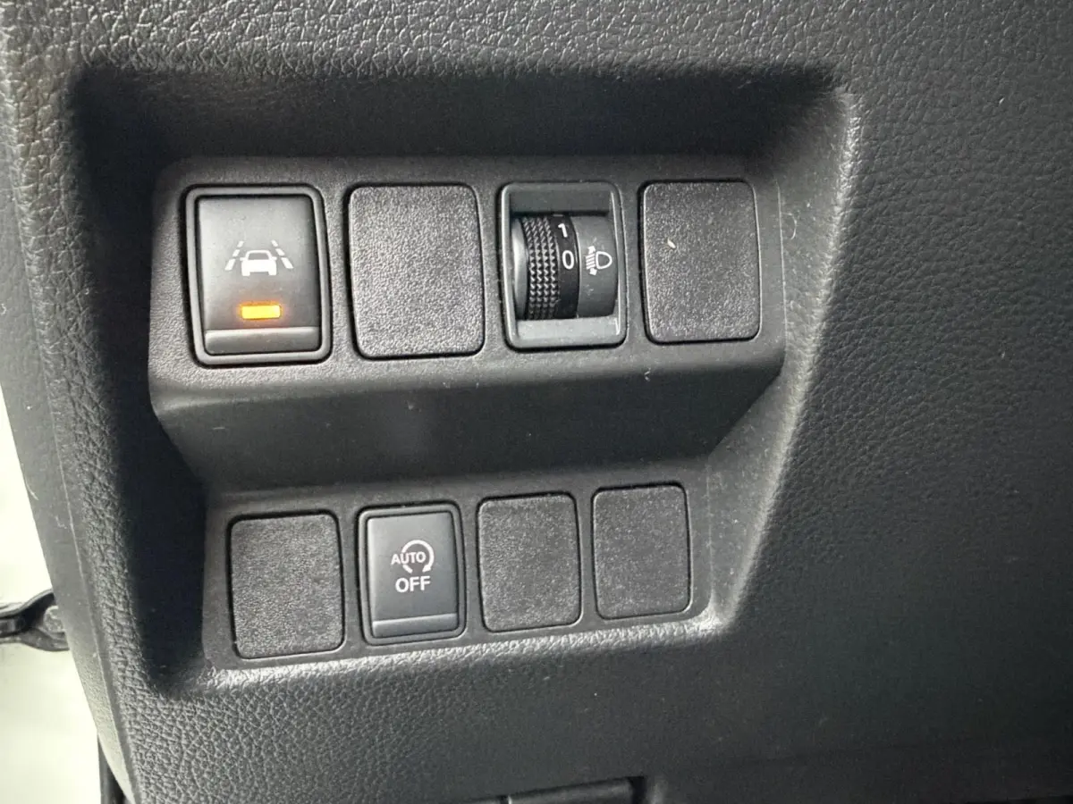 1.6 N-Connecta