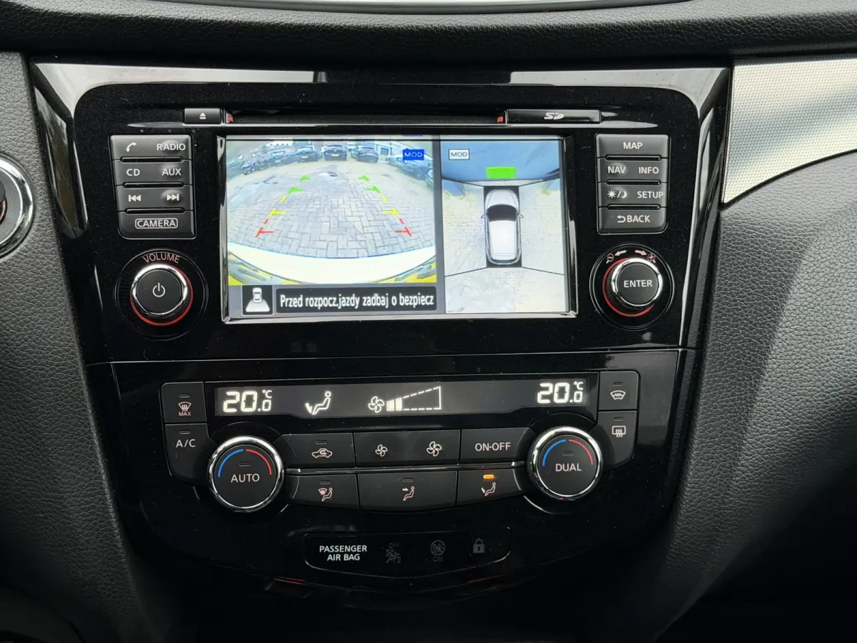1.6 N-Connecta