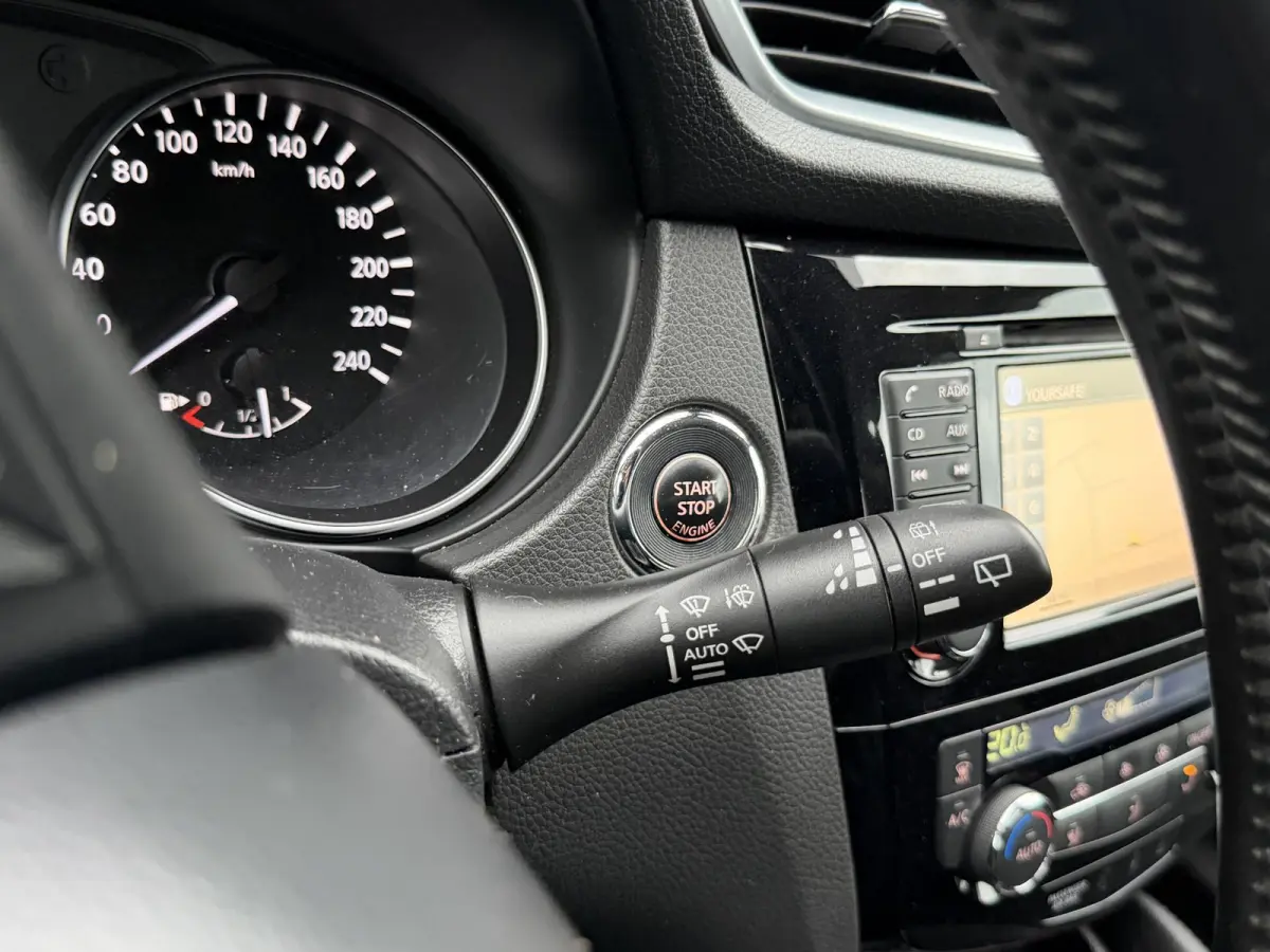 1.6 N-Connecta