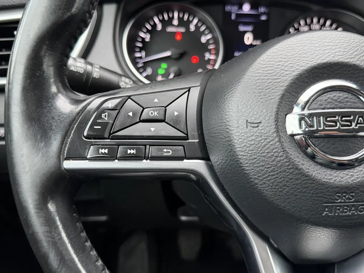 1.6 N-Connecta