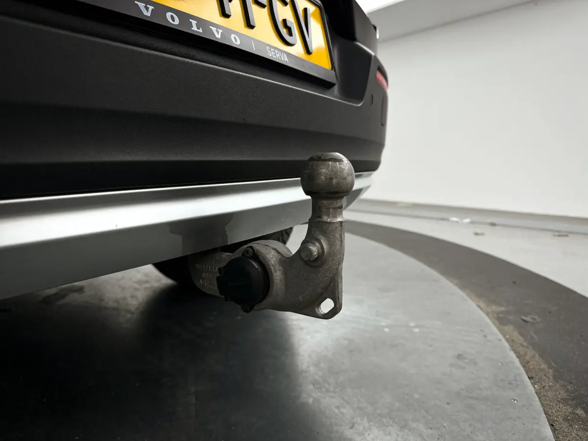T4 Inscription Expression | SOH 89% | Parkeercamera | Cruise control | Navigatie | Trekhaak