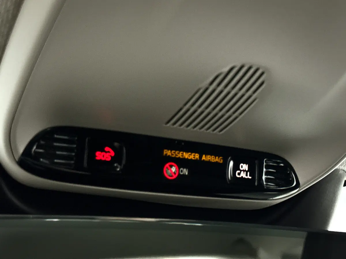 T4 Inscription Expression | SOH 89% | Parkeercamera | Cruise control | Navigatie | Trekhaak