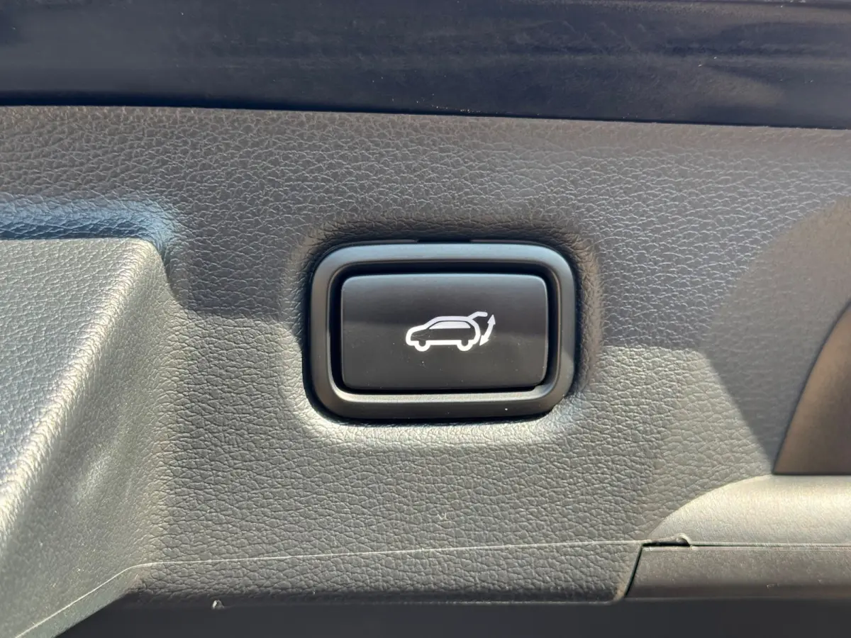 1.6 T-GDI GT 2022 AUT PANO NAP FULL Option!