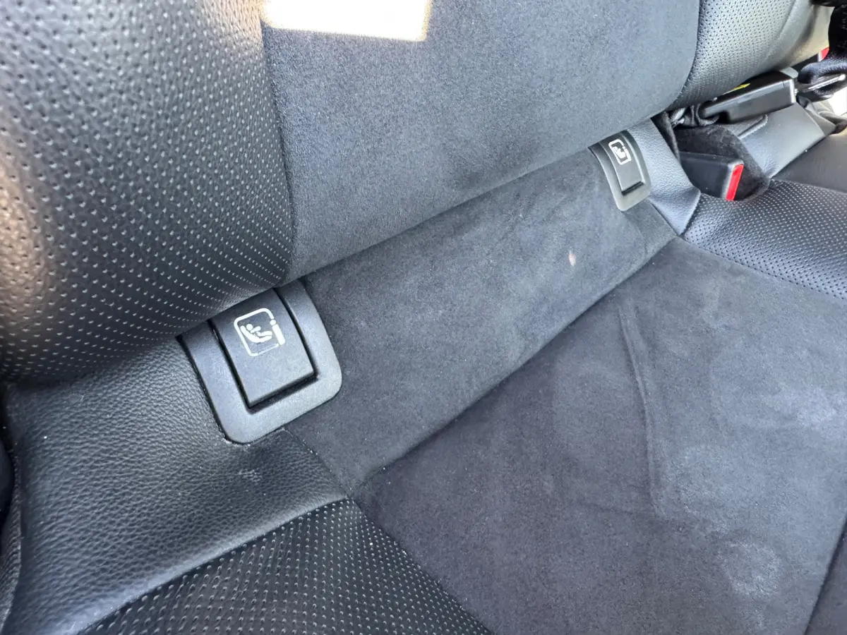 1.6 T-GDI GT 2022 AUT PANO NAP FULL Option!