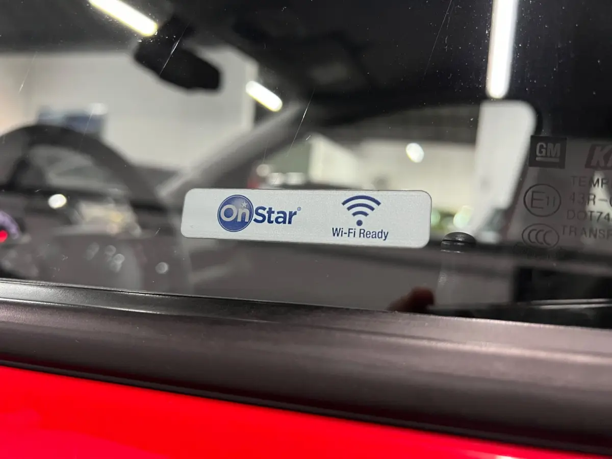 1.0 Online Edition CARPLAY / NAP / NAVIGATIE