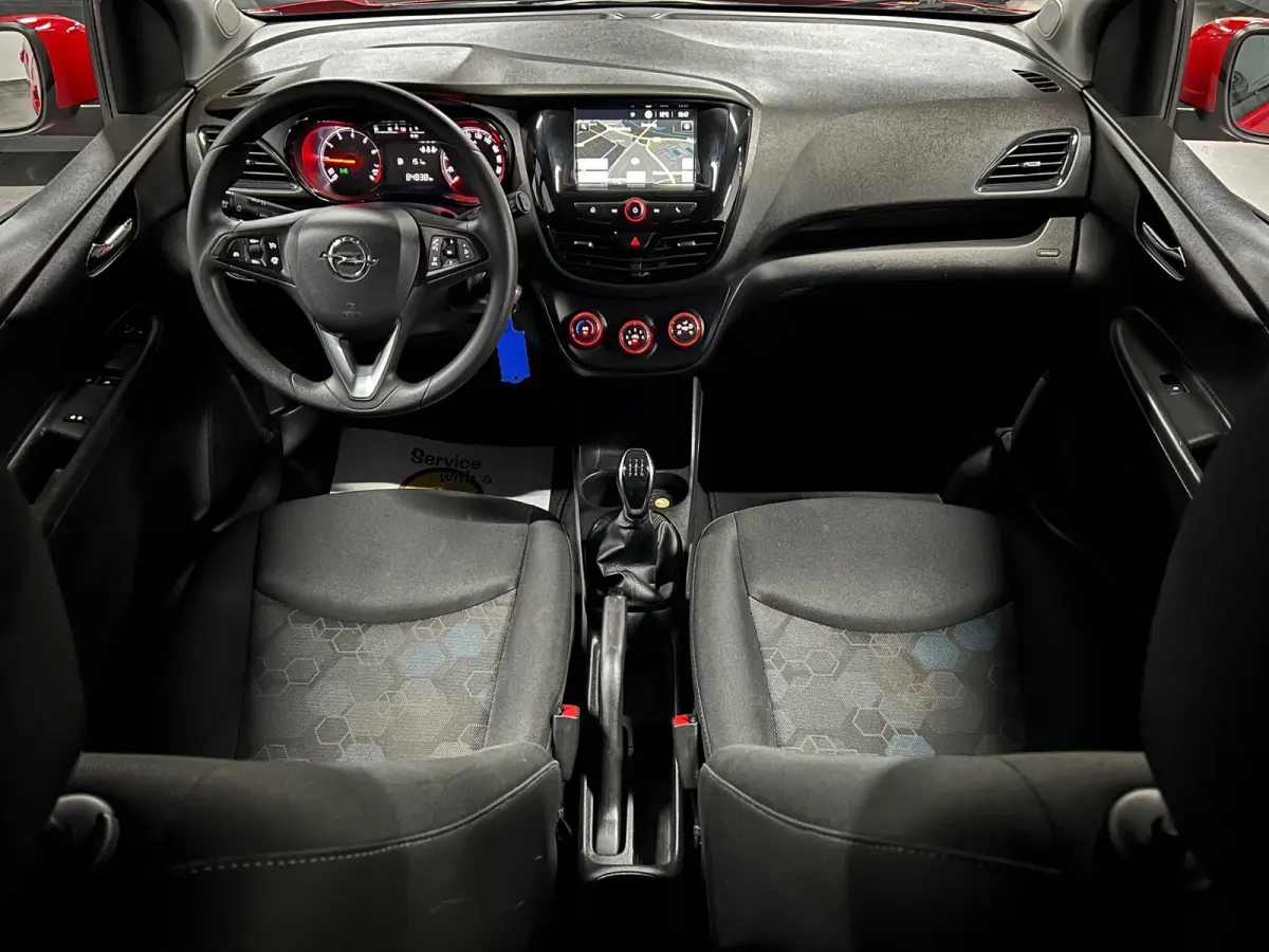 1.0 Online Edition CARPLAY / NAP / NAVIGATIE