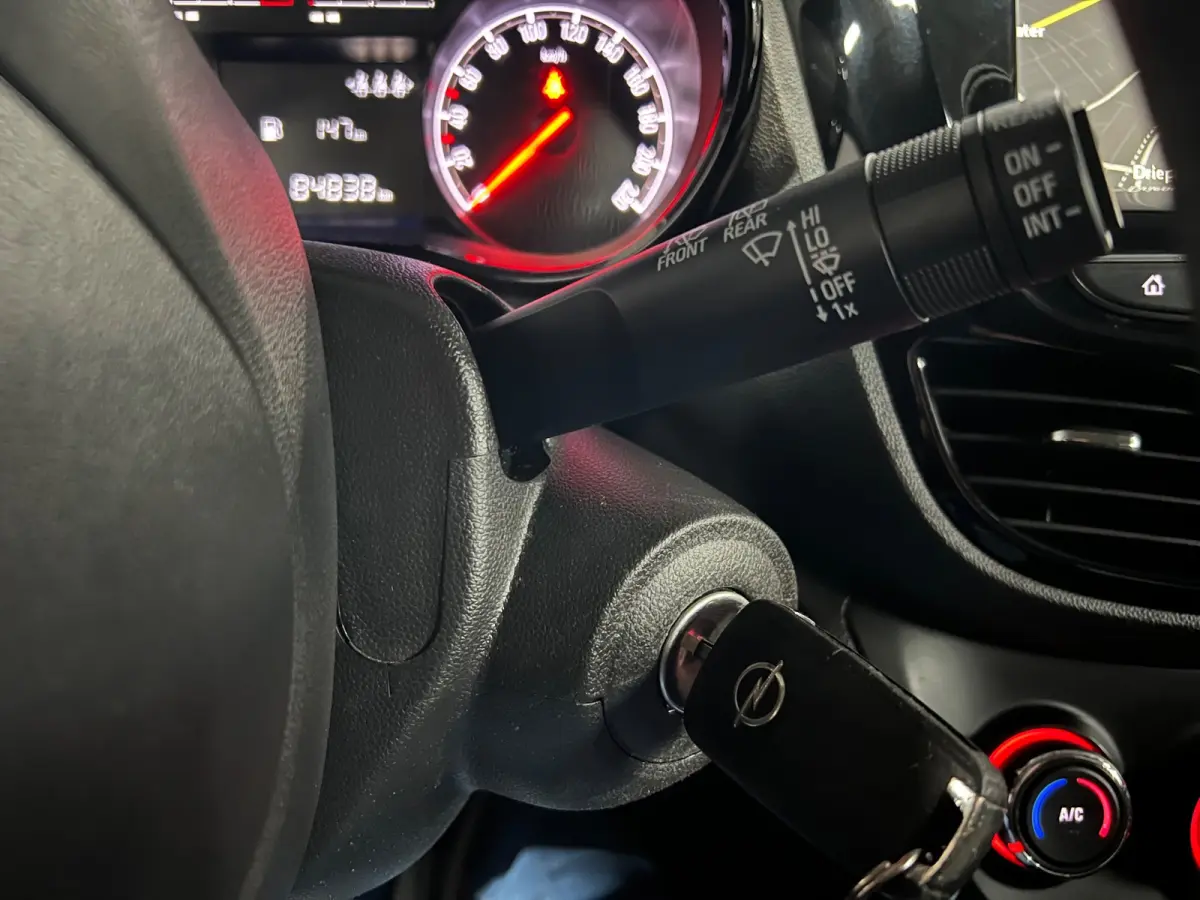 1.0 Online Edition CARPLAY / NAP / NAVIGATIE