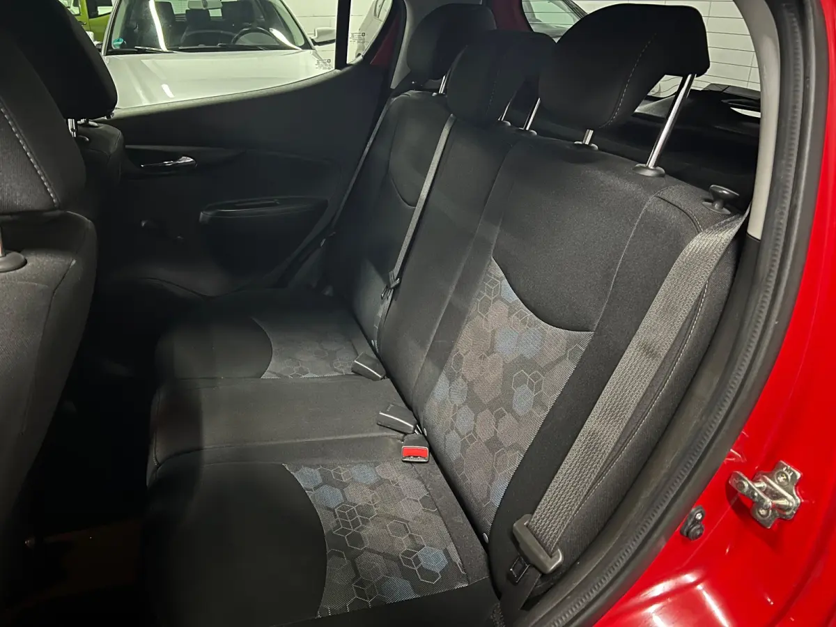 1.0 Online Edition CARPLAY / NAP / NAVIGATIE