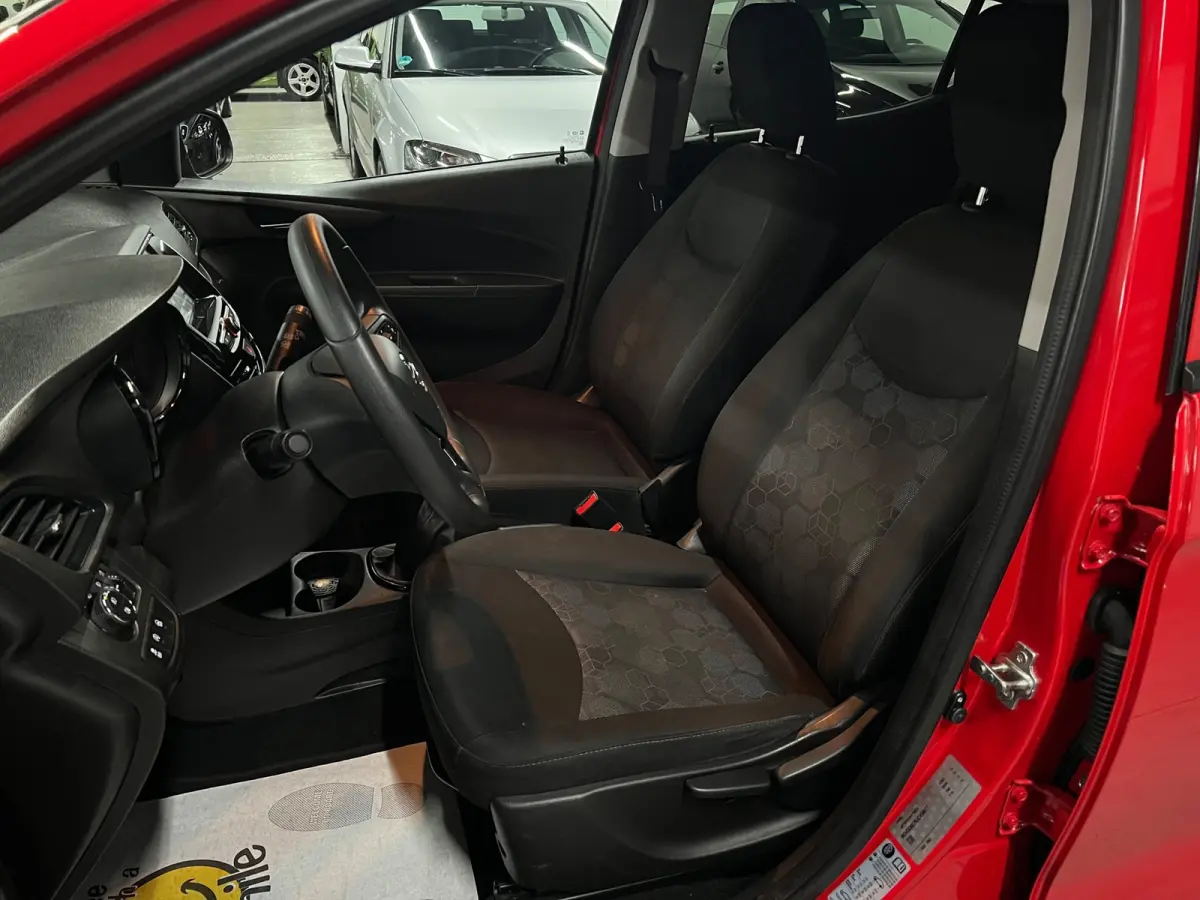 1.0 Online Edition CARPLAY / NAP / NAVIGATIE