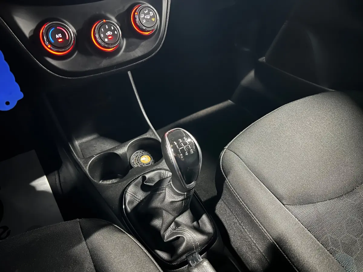 1.0 Online Edition CARPLAY / NAP / NAVIGATIE
