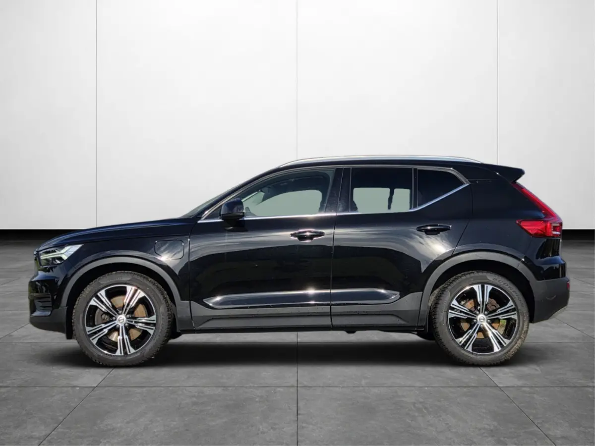 1.5 T4 Inscription | SOH 98% | Trekhaak | Camera | CarPlay | Stuur/stoelverwarming