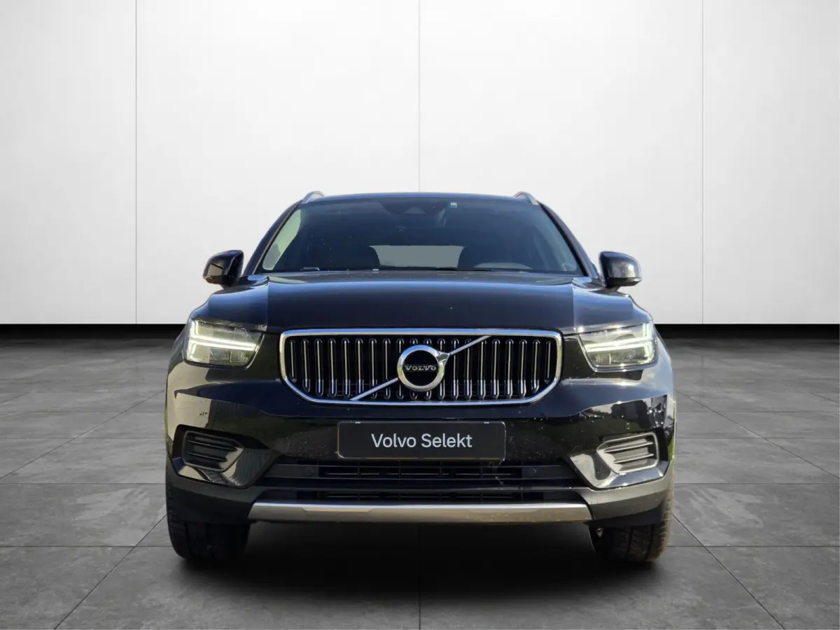 1.5 T4 Inscription | SOH 98% | Trekhaak | Camera | CarPlay | Stuur/stoelverwarming