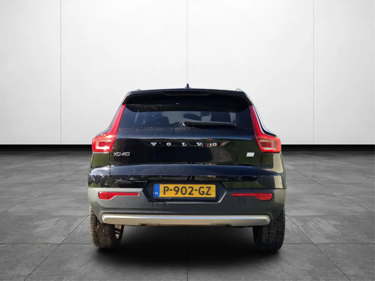 1.5 T4 Inscription | SOH 98% | Trekhaak | Camera | CarPlay | Stuur/stoelverwarming