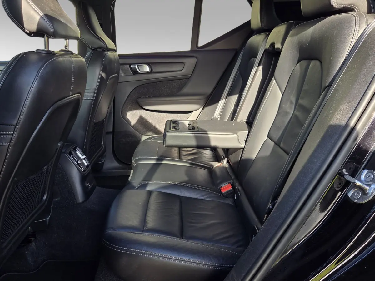 1.5 T4 Inscription | SOH 98% | Trekhaak | Camera | CarPlay | Stuur/stoelverwarming