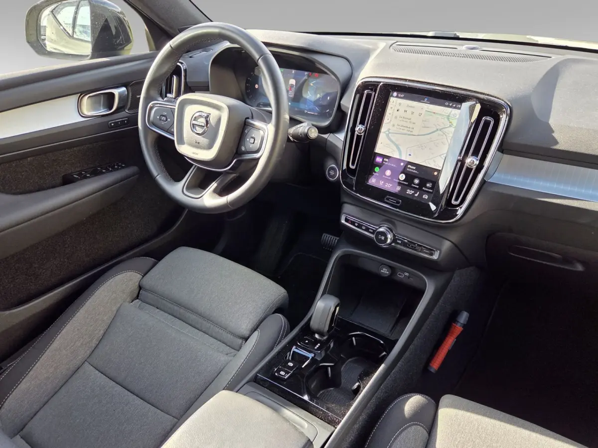2.0 B4 Plus Dark | Achteruitrijcamera | Apple Carplay/Android Auto|telefoonintegratie premium | Cruise control adaptief met Stop&Go en stuurhulp