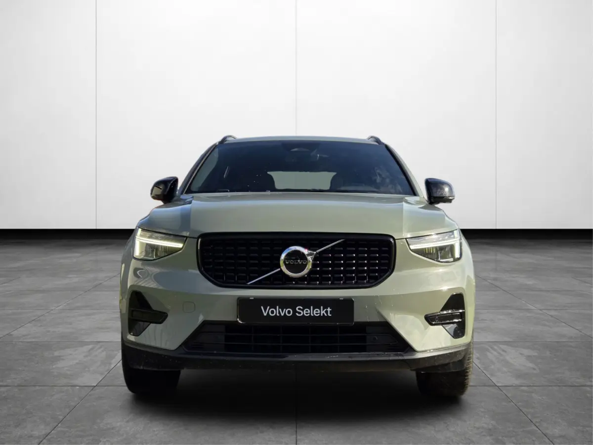 2.0 B4 Plus Dark | Achteruitrijcamera | Apple Carplay/Android Auto|telefoonintegratie premium | Cruise control adaptief met Stop&Go en stuurhulp