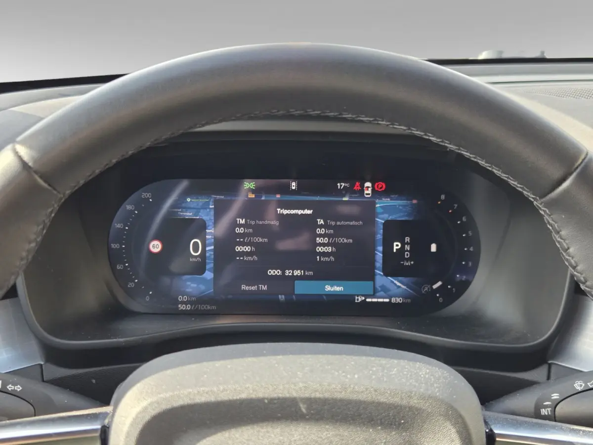 2.0 B4 Plus Dark | Achteruitrijcamera | Apple Carplay/Android Auto|telefoonintegratie premium | Cruise control adaptief met Stop&Go en stuurhulp