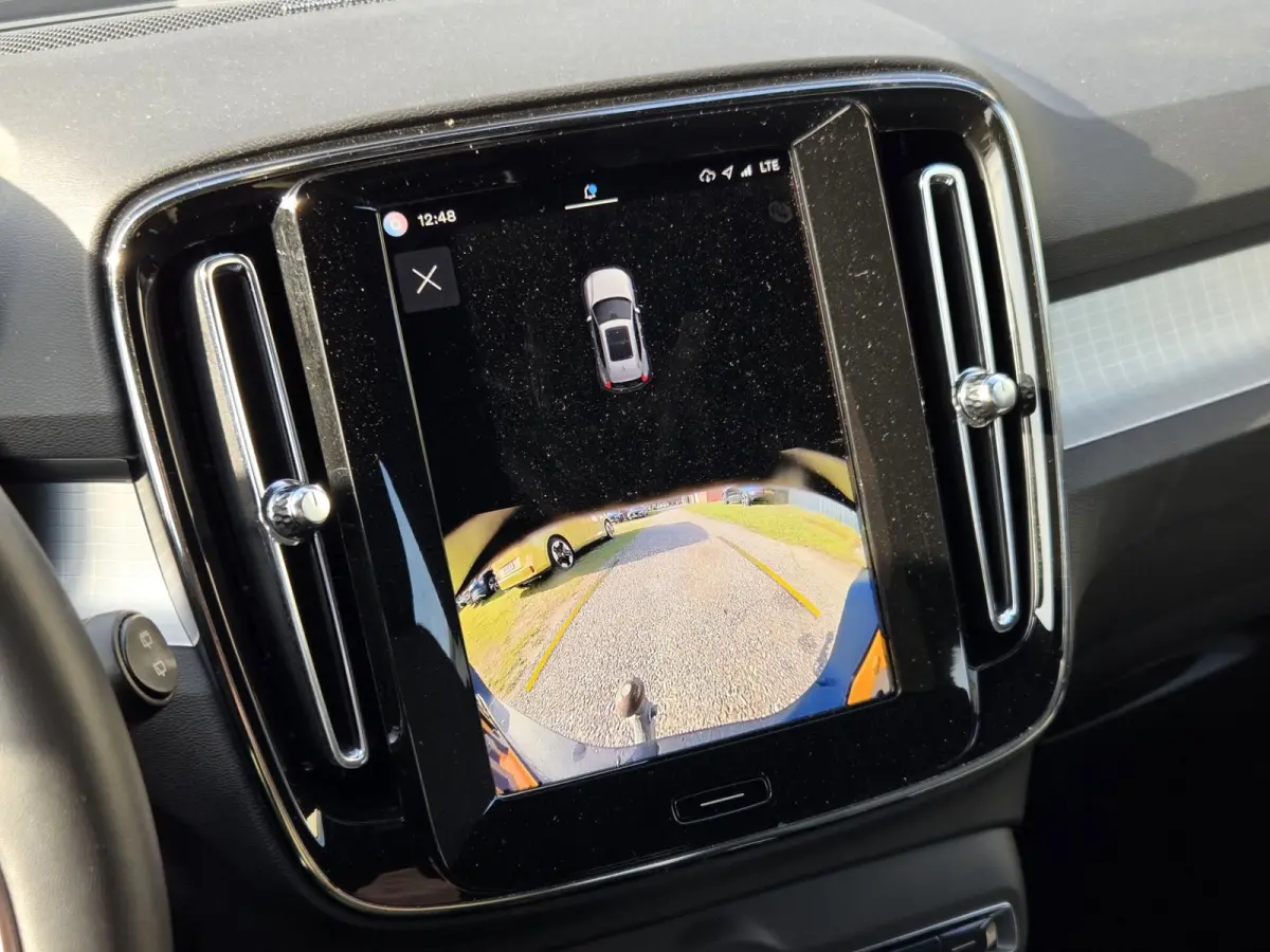 2.0 B4 Plus Dark | Achteruitrijcamera | Apple Carplay/Android Auto|telefoonintegratie premium | Cruise control adaptief met Stop&Go en stuurhulp