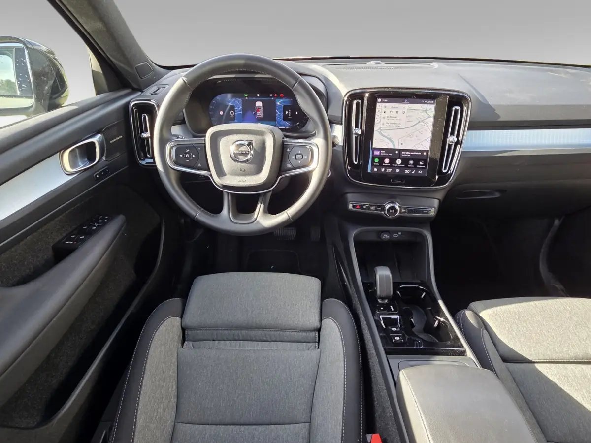 2.0 B4 Plus Dark | Achteruitrijcamera | Apple Carplay/Android Auto|telefoonintegratie premium | Cruise control adaptief met Stop&Go en stuurhulp