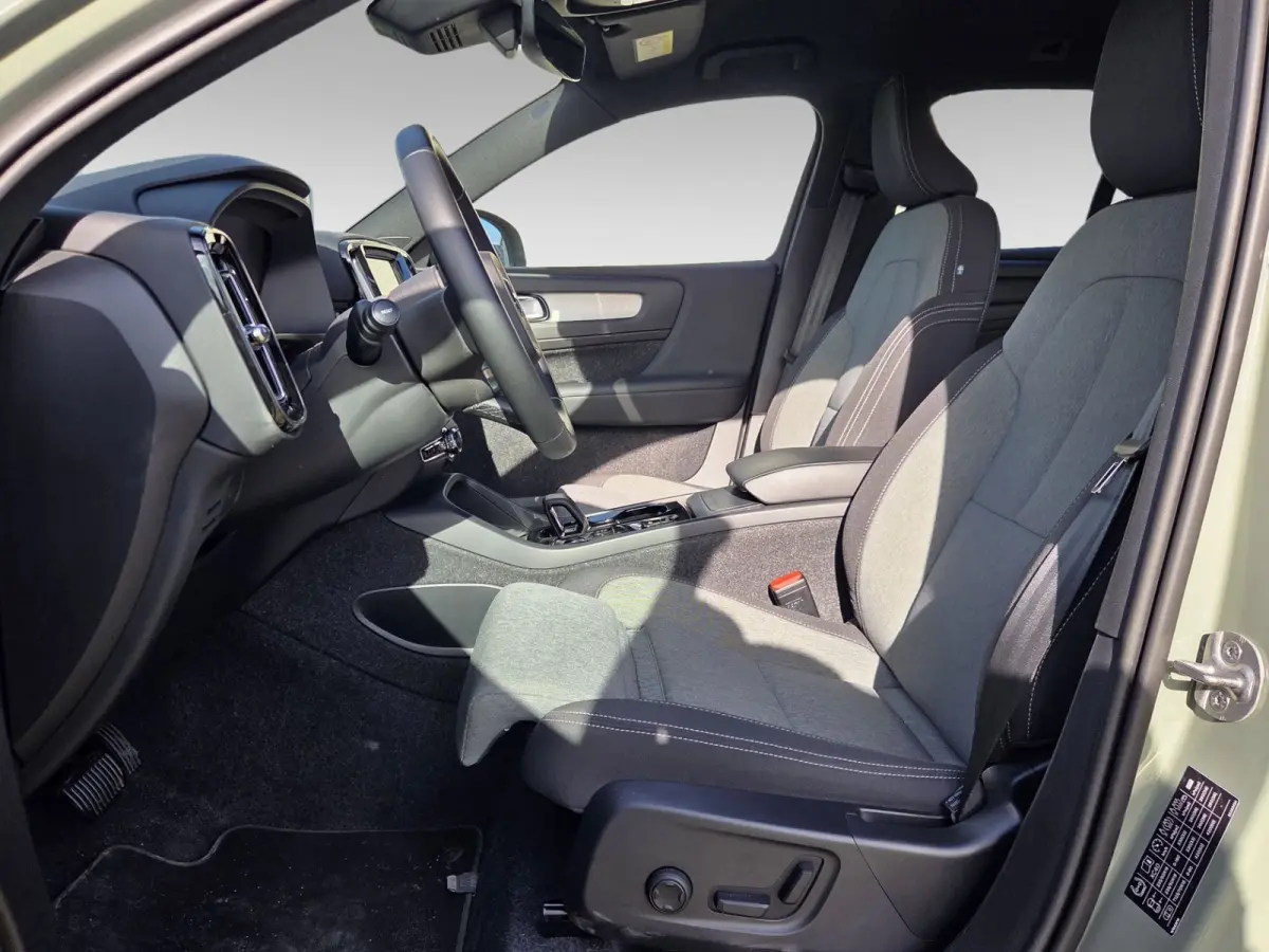2.0 B4 Plus Dark | Achteruitrijcamera | Apple Carplay/Android Auto|telefoonintegratie premium | Cruise control adaptief met Stop&Go en stuurhulp