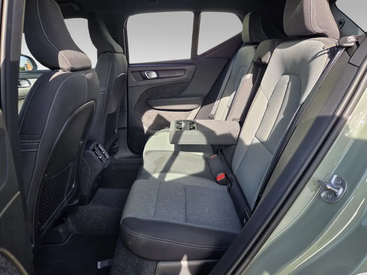 2.0 B4 Plus Dark | Achteruitrijcamera | Apple Carplay/Android Auto|telefoonintegratie premium | Cruise control adaptief met Stop&Go en stuurhulp
