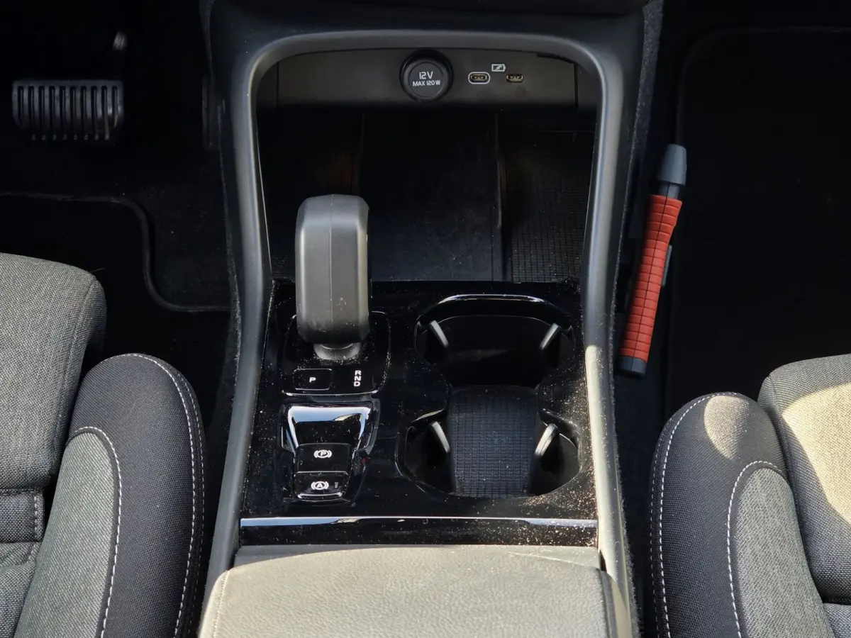2.0 B4 Plus Dark | Achteruitrijcamera | Apple Carplay/Android Auto|telefoonintegratie premium | Cruise control adaptief met Stop&Go en stuurhulp