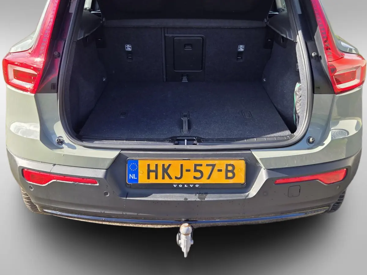 2.0 B4 Plus Dark | Achteruitrijcamera | Apple Carplay/Android Auto|telefoonintegratie premium | Cruise control adaptief met Stop&Go en stuurhulp