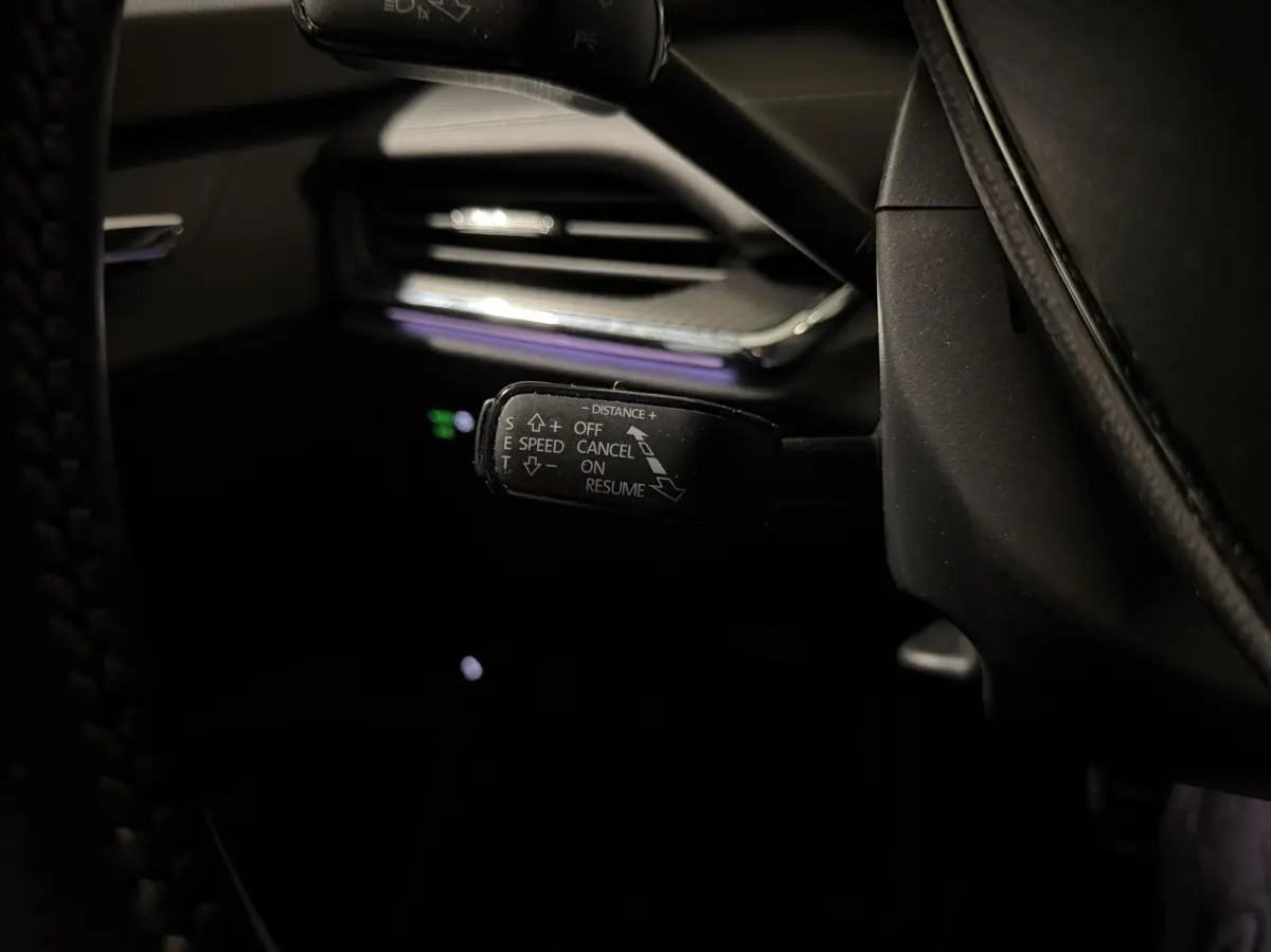 80 Sportline Warmtepomp Head-up Trekhaak NAP