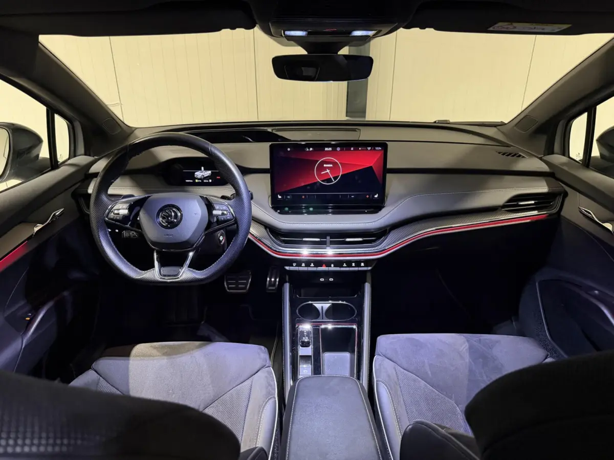 80 Sportline Warmtepomp Head-up Trekhaak NAP