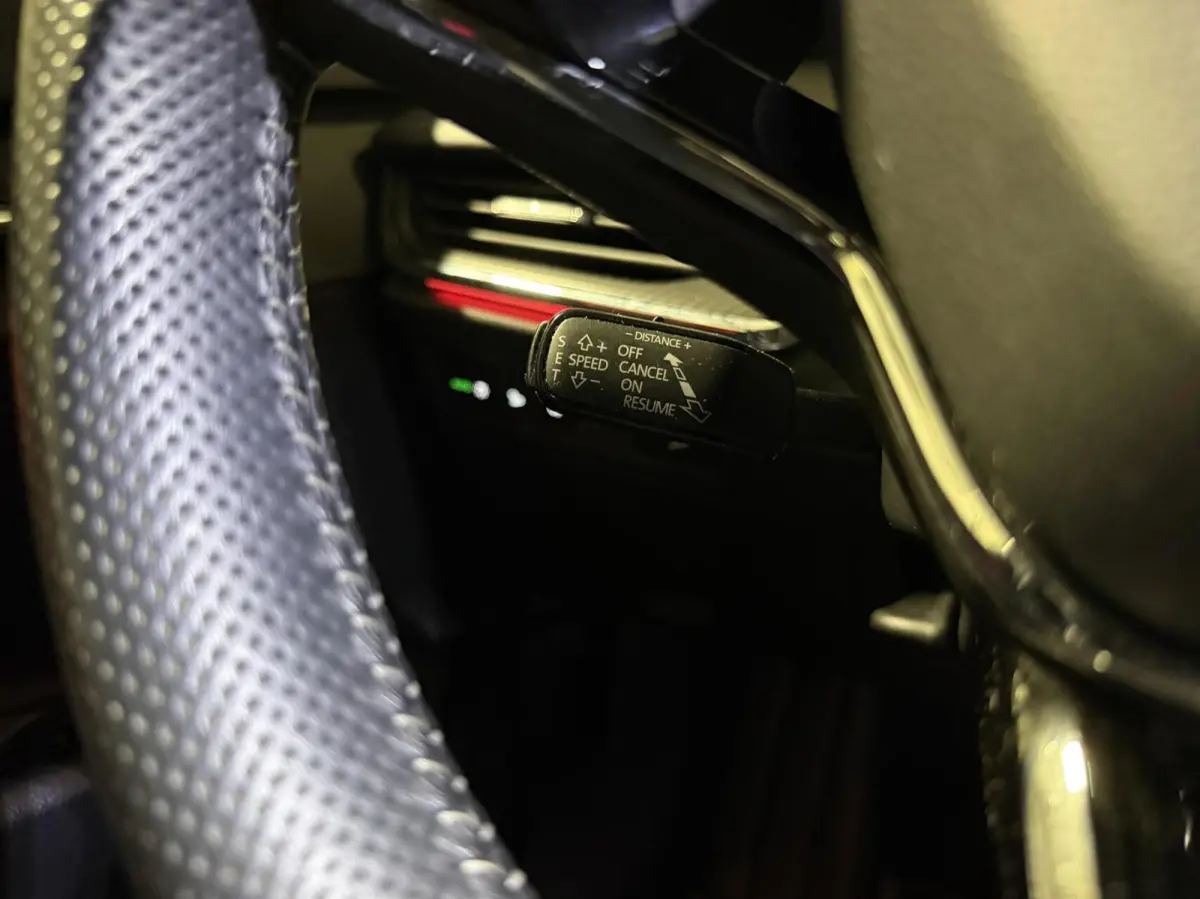 80 Sportline Warmtepomp Head-up Trekhaak NAP