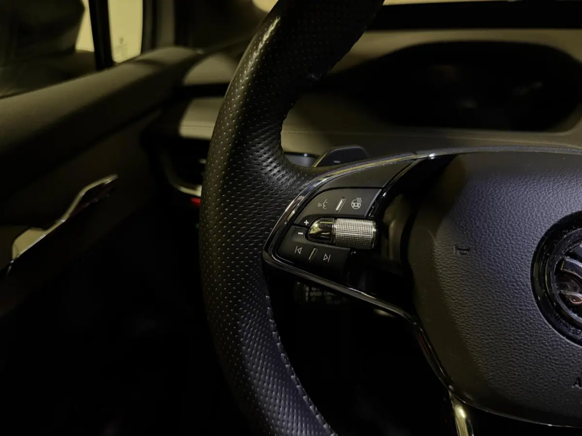80 Sportline Warmtepomp Head-up Trekhaak NAP