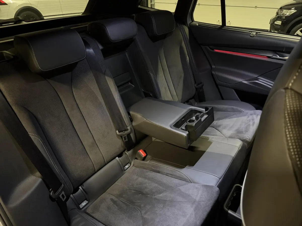 80 Sportline Warmtepomp Head-up Trekhaak NAP