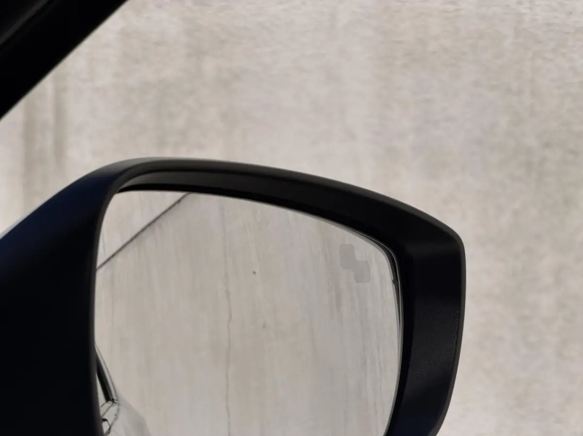 2.5 4WD SkyActiv-G | Pano | Stoelvw + ventilatie | Bose | Carplay