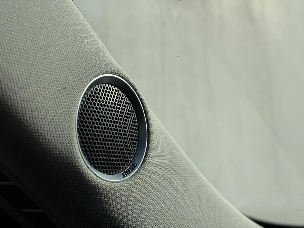 2.5 4WD SkyActiv-G | Pano | Stoelvw + ventilatie | Bose | Carplay